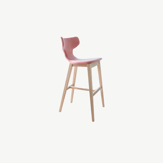 Saleh bar shop & counter stool