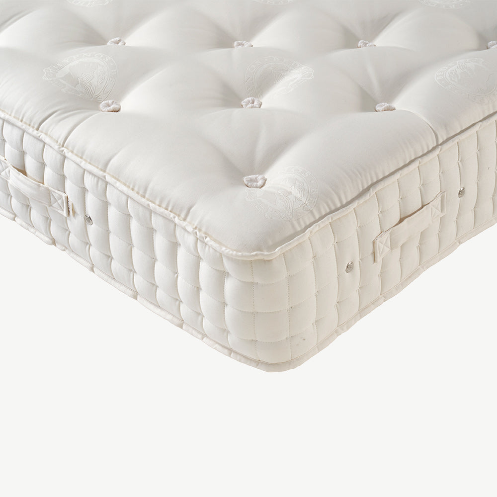 Hypnos Origins Como Mattress