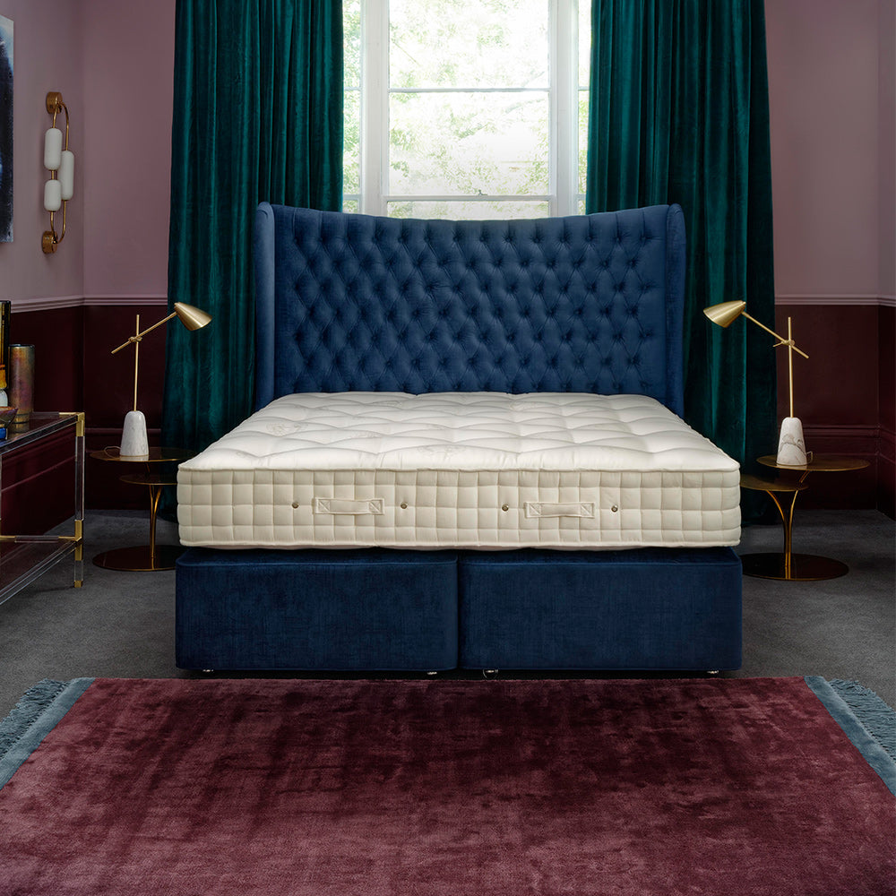 Hypnos Origins Como Mattress