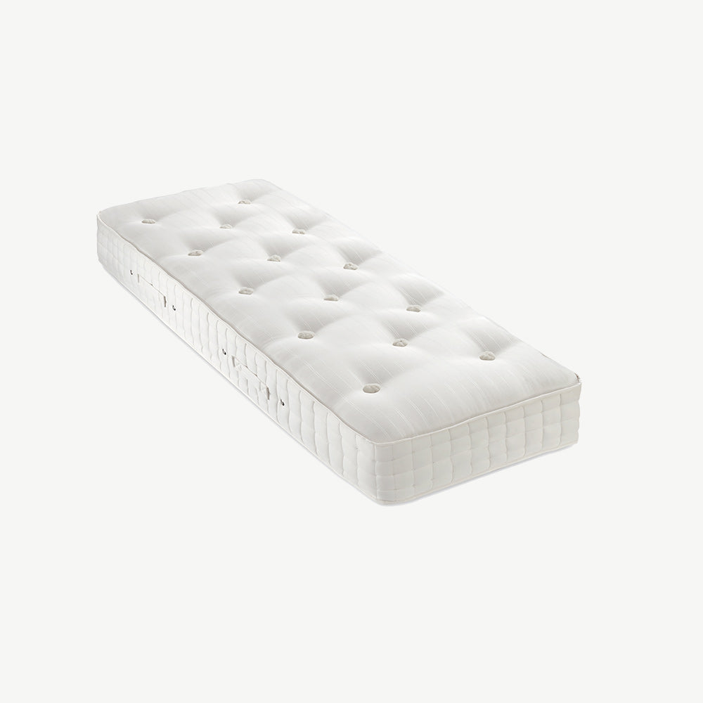 Hypnos Origins Orthocare Superior Mattress