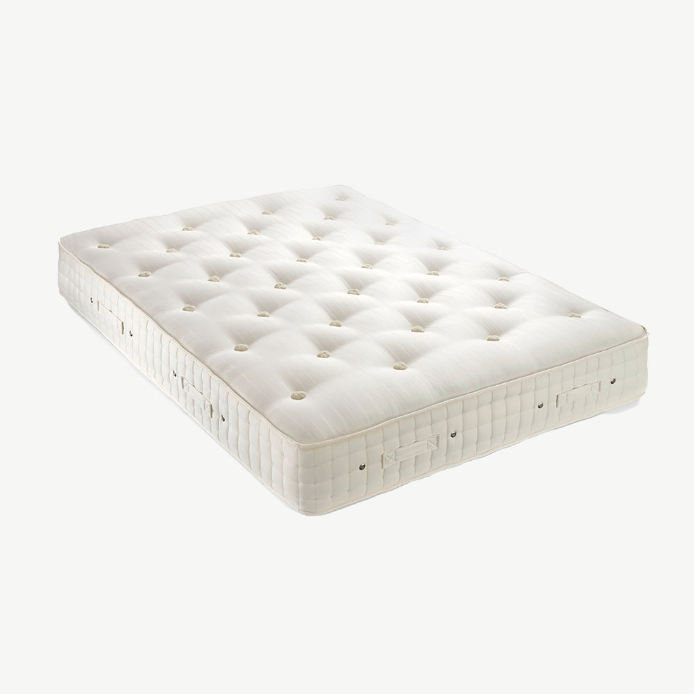Hypnos Origins Orthocare Superior Mattress
