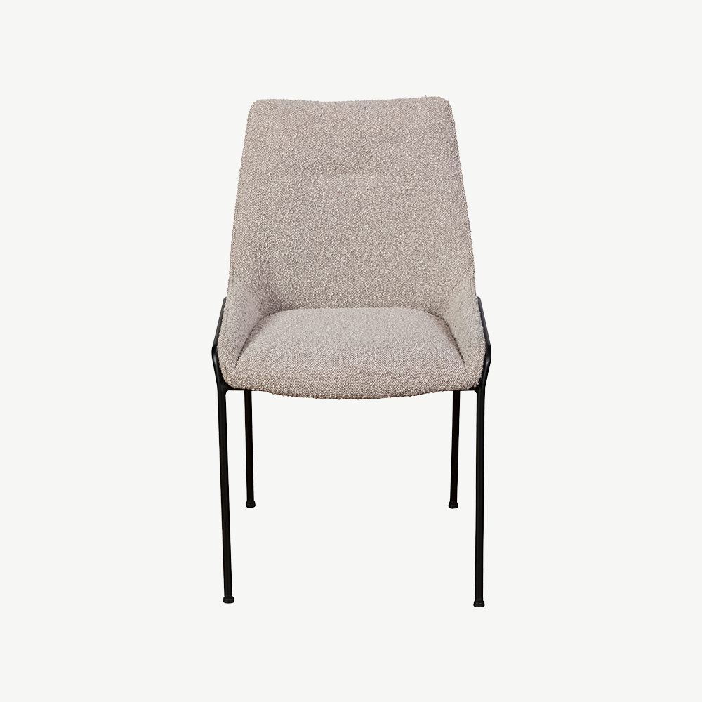 Anna Dining Chair