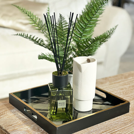 Sences Florist Diffuser
