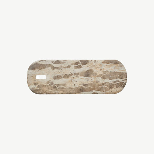 Marble Chopping board