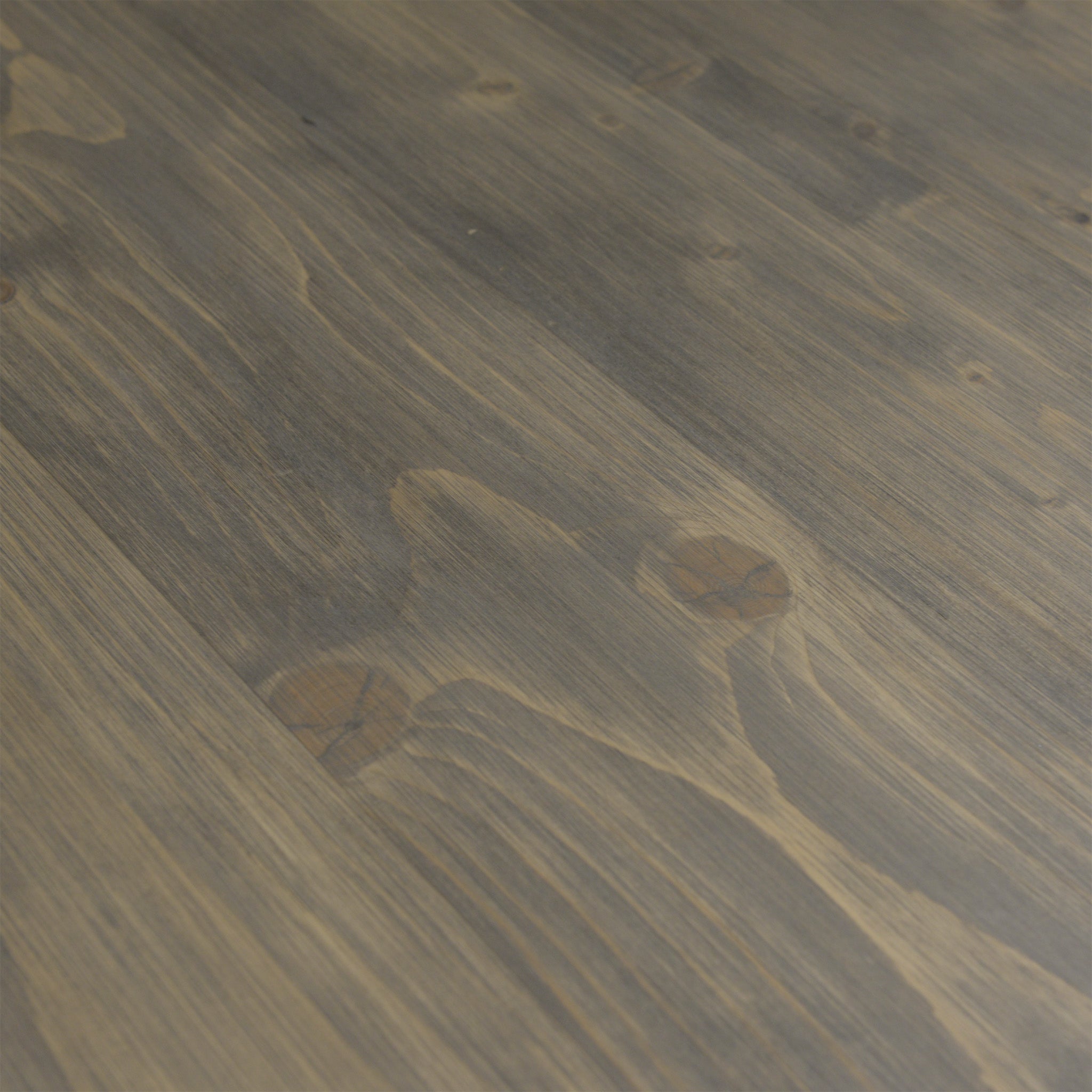 Indiana Dining Table