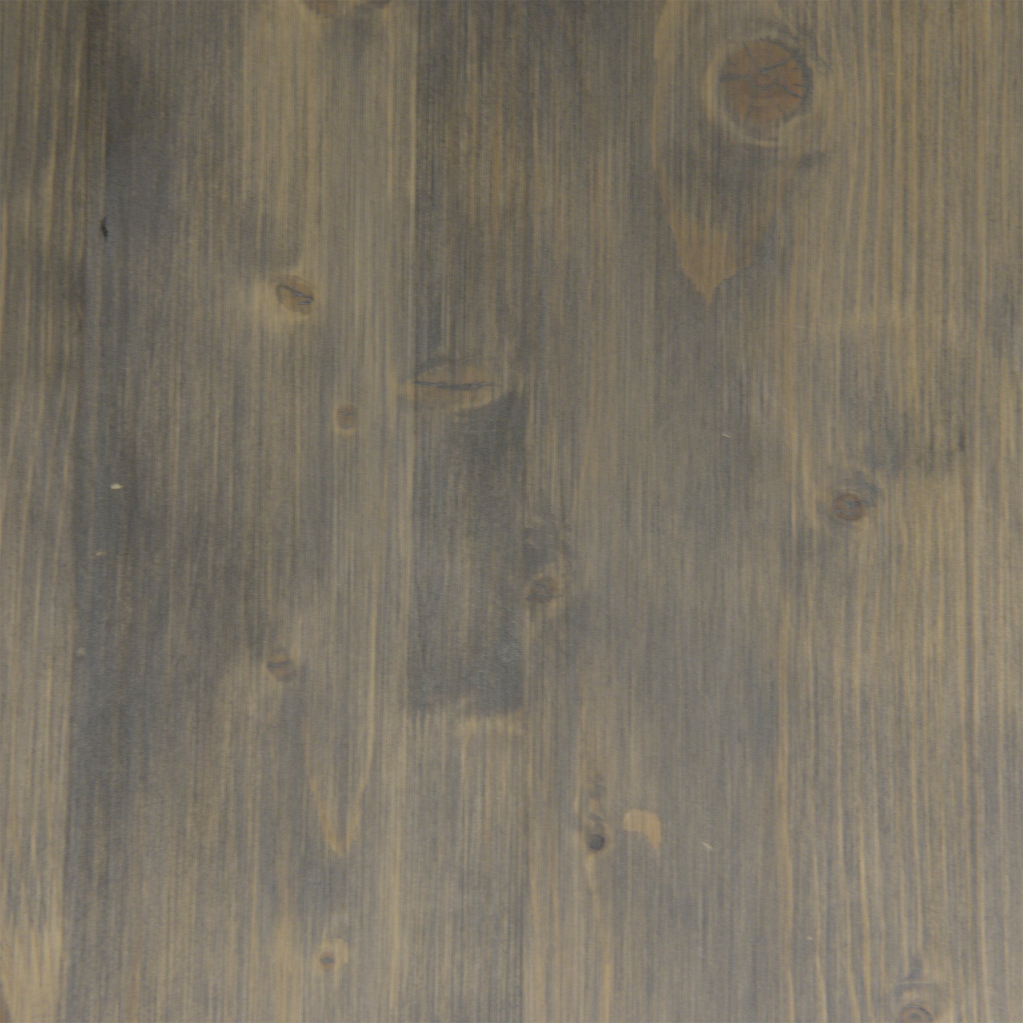 Indiana Dining Table