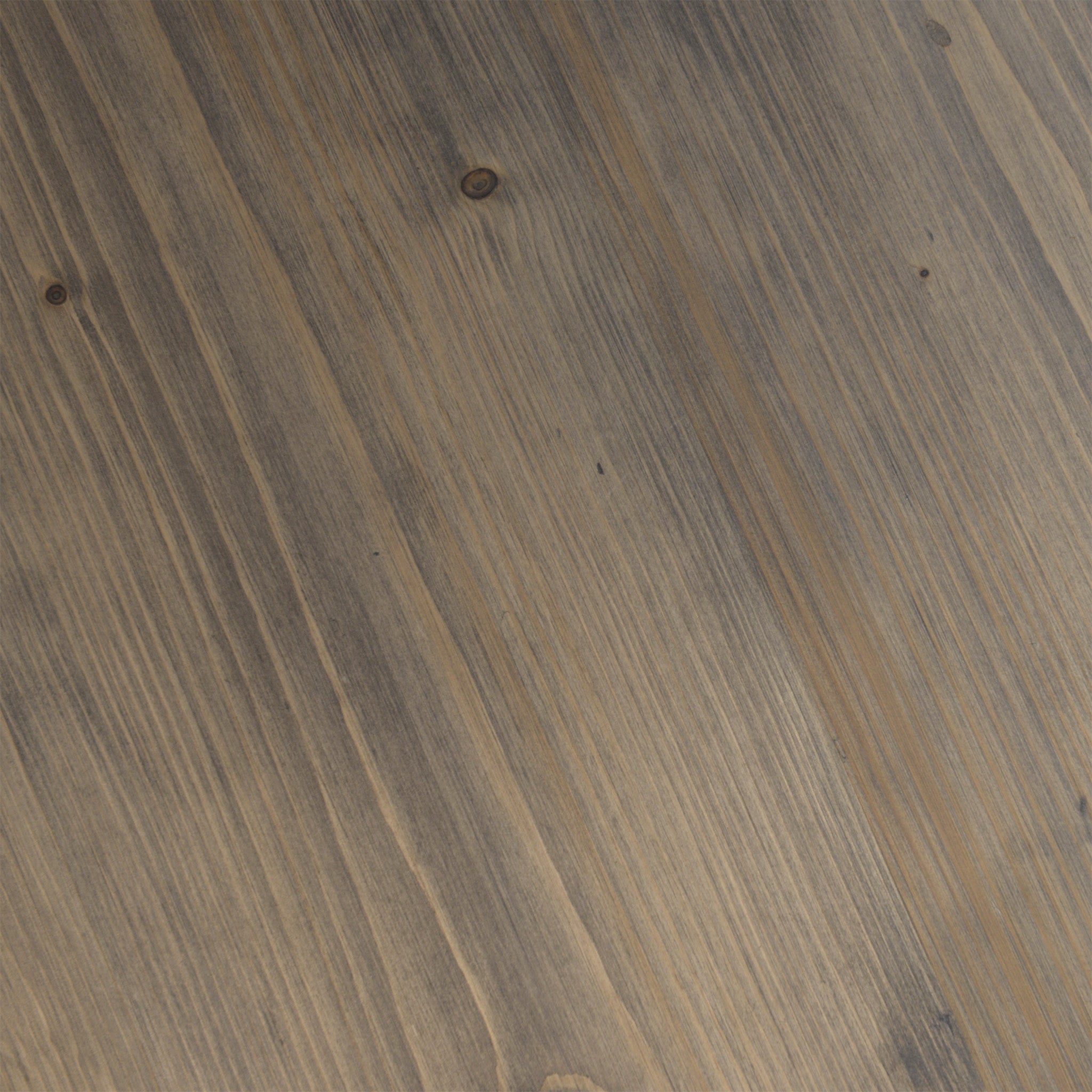 Indiana Dining Table