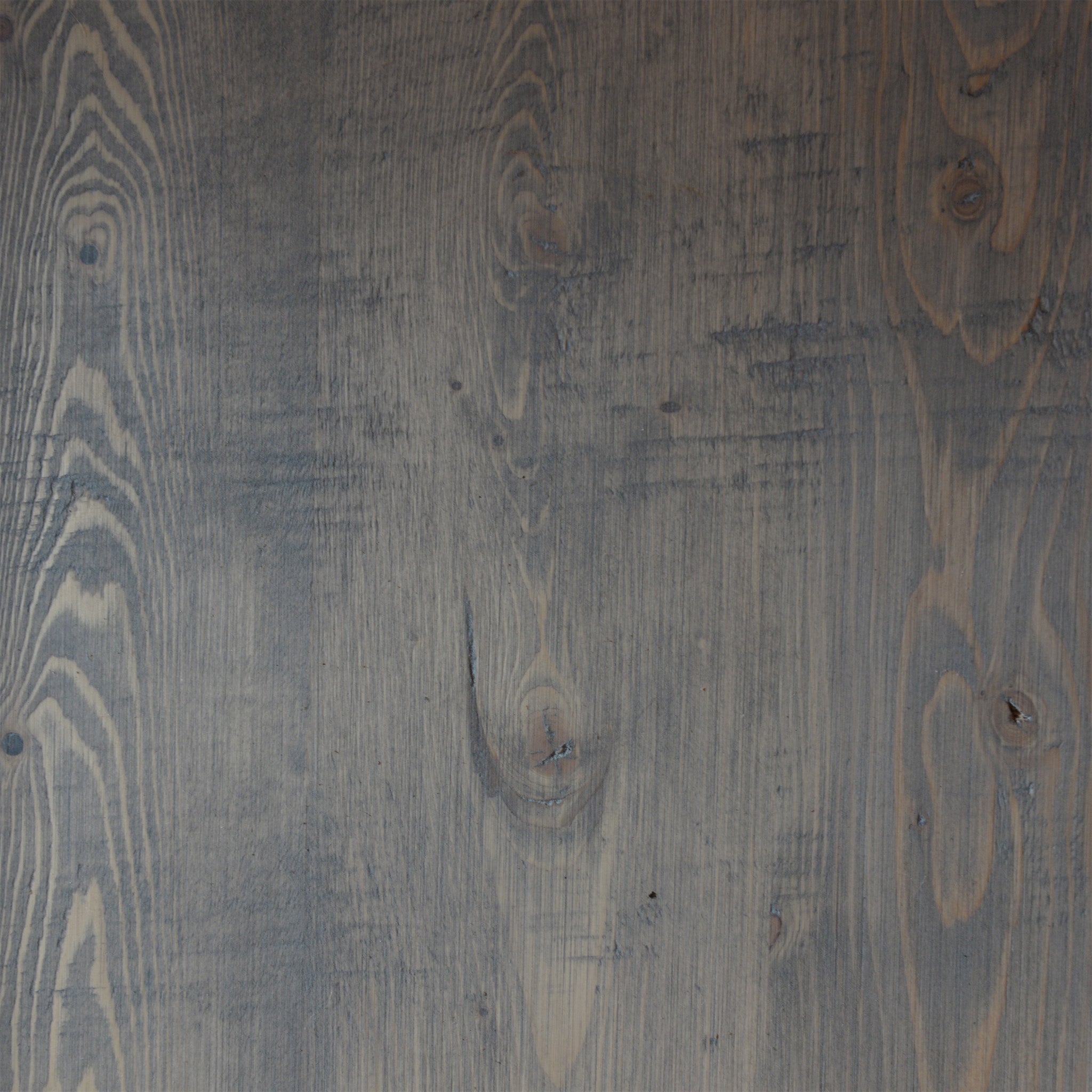 Indiana Dining Table