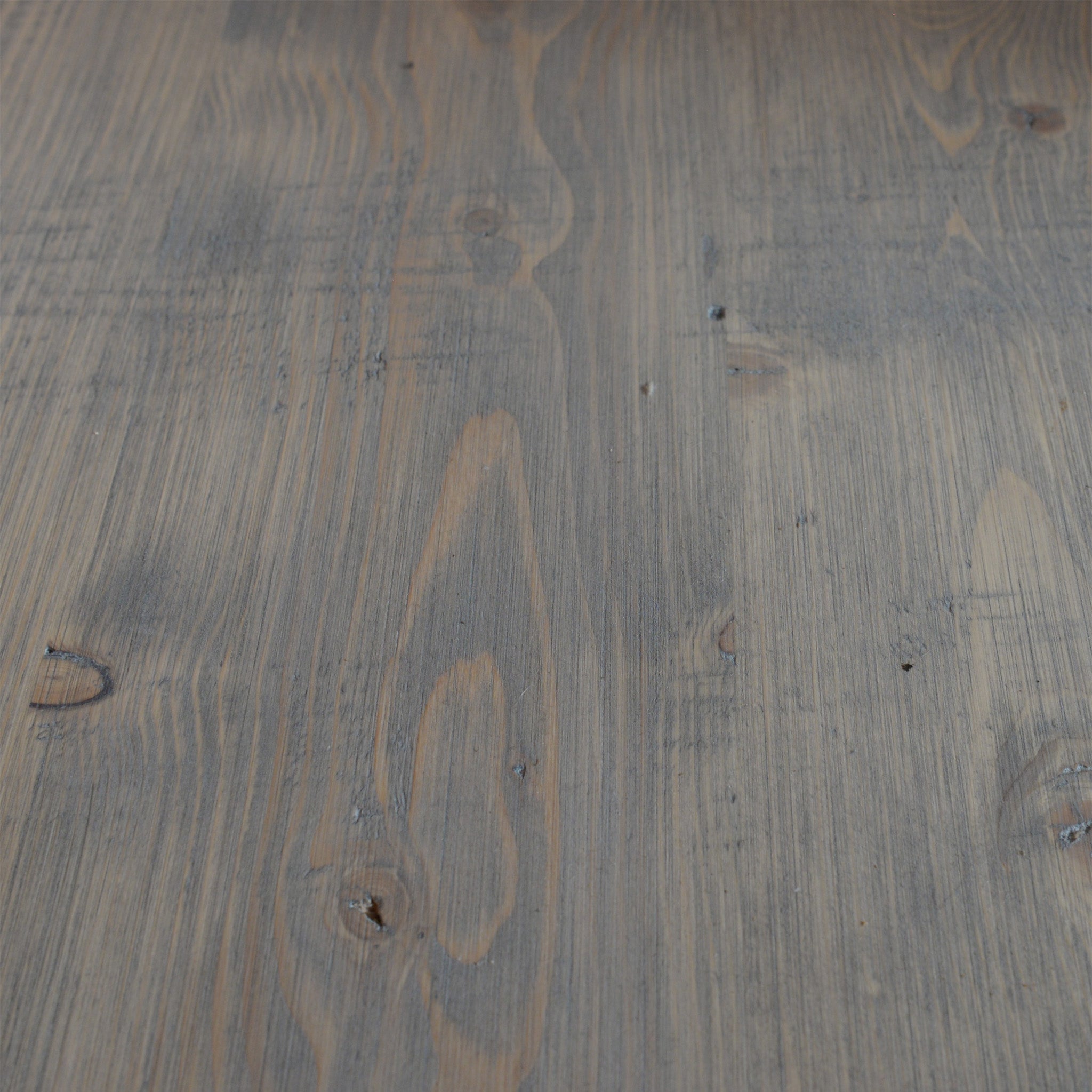 Indiana Dining Table