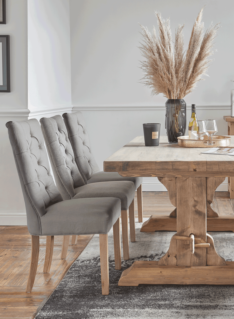 Indiana Dining Bundle