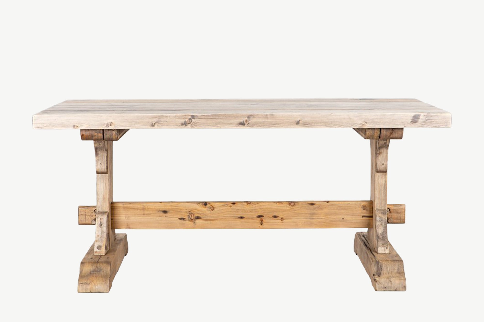 Indiana Dining Table