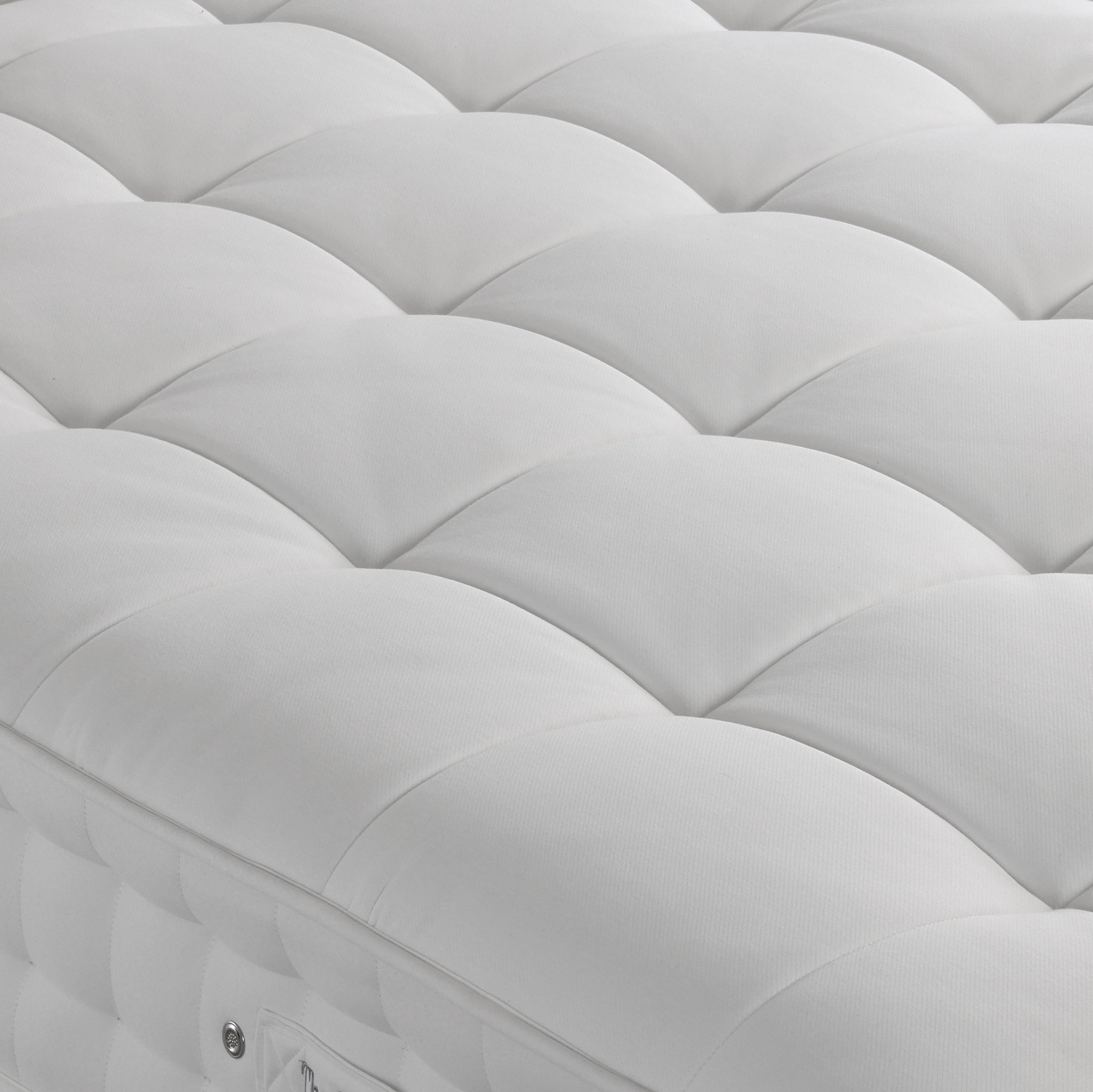 Arighi Bianchi Dickens 3000 Mattress