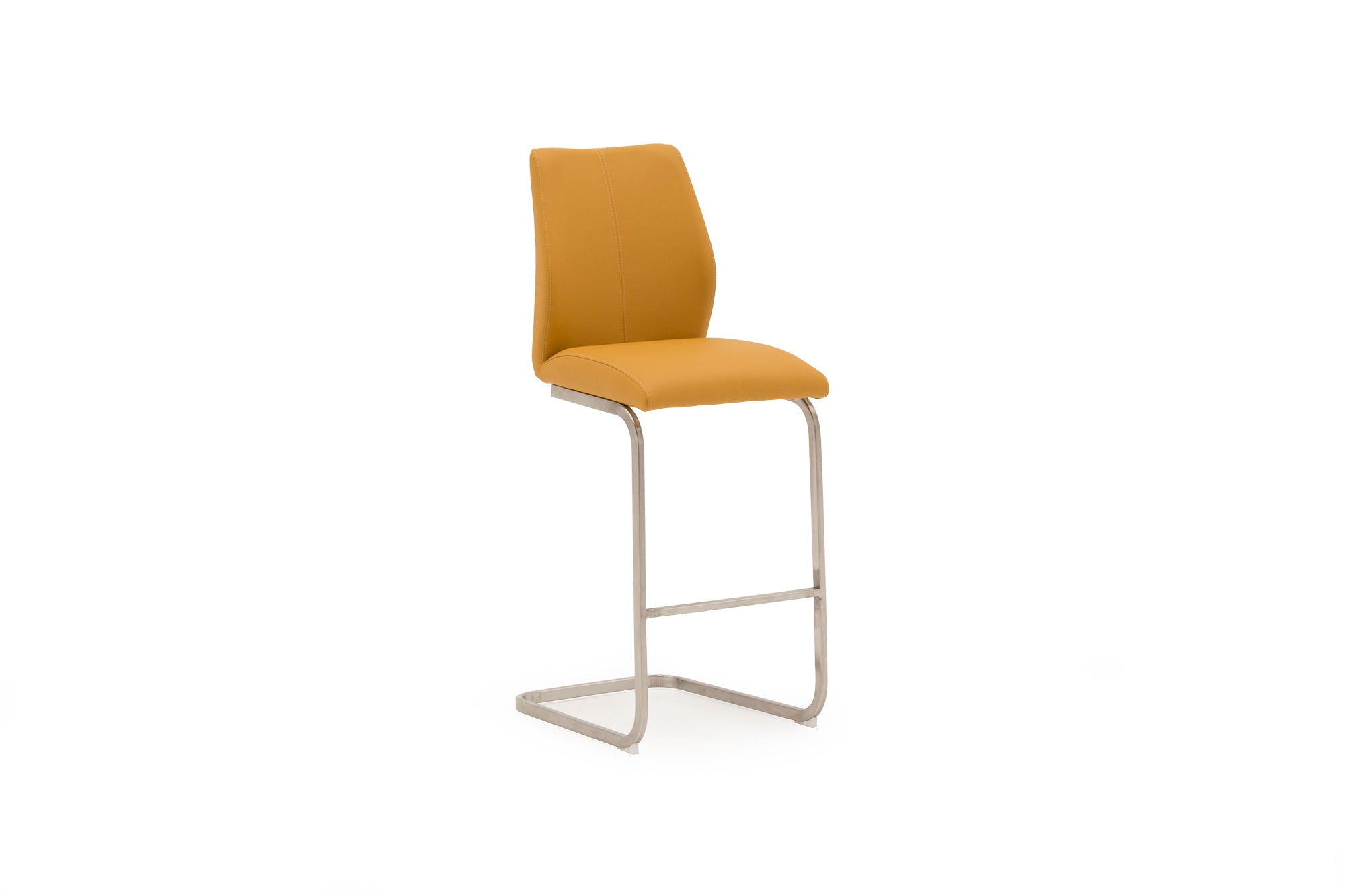 Irma Bar Stool