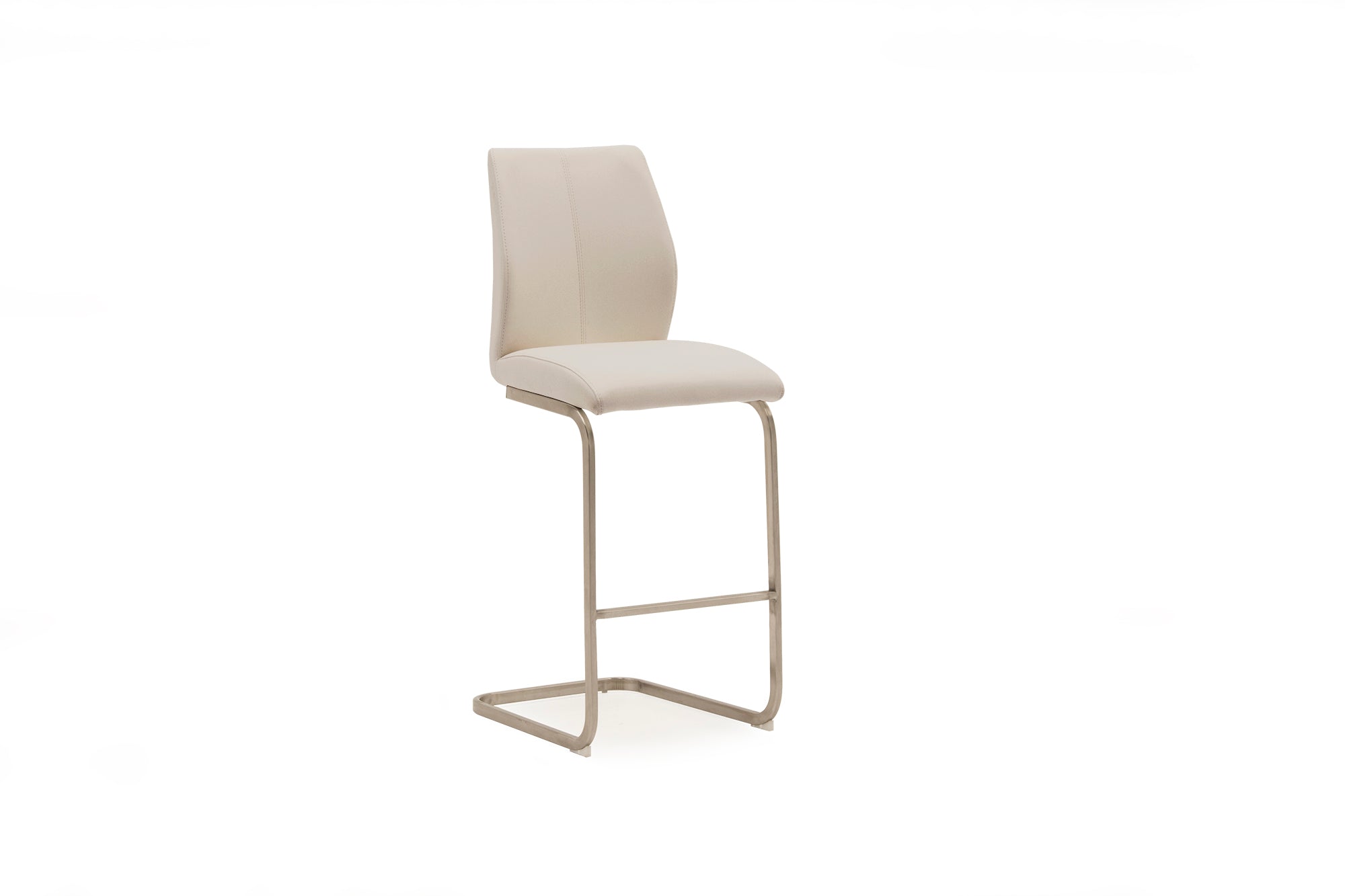 Irma Bar Stool