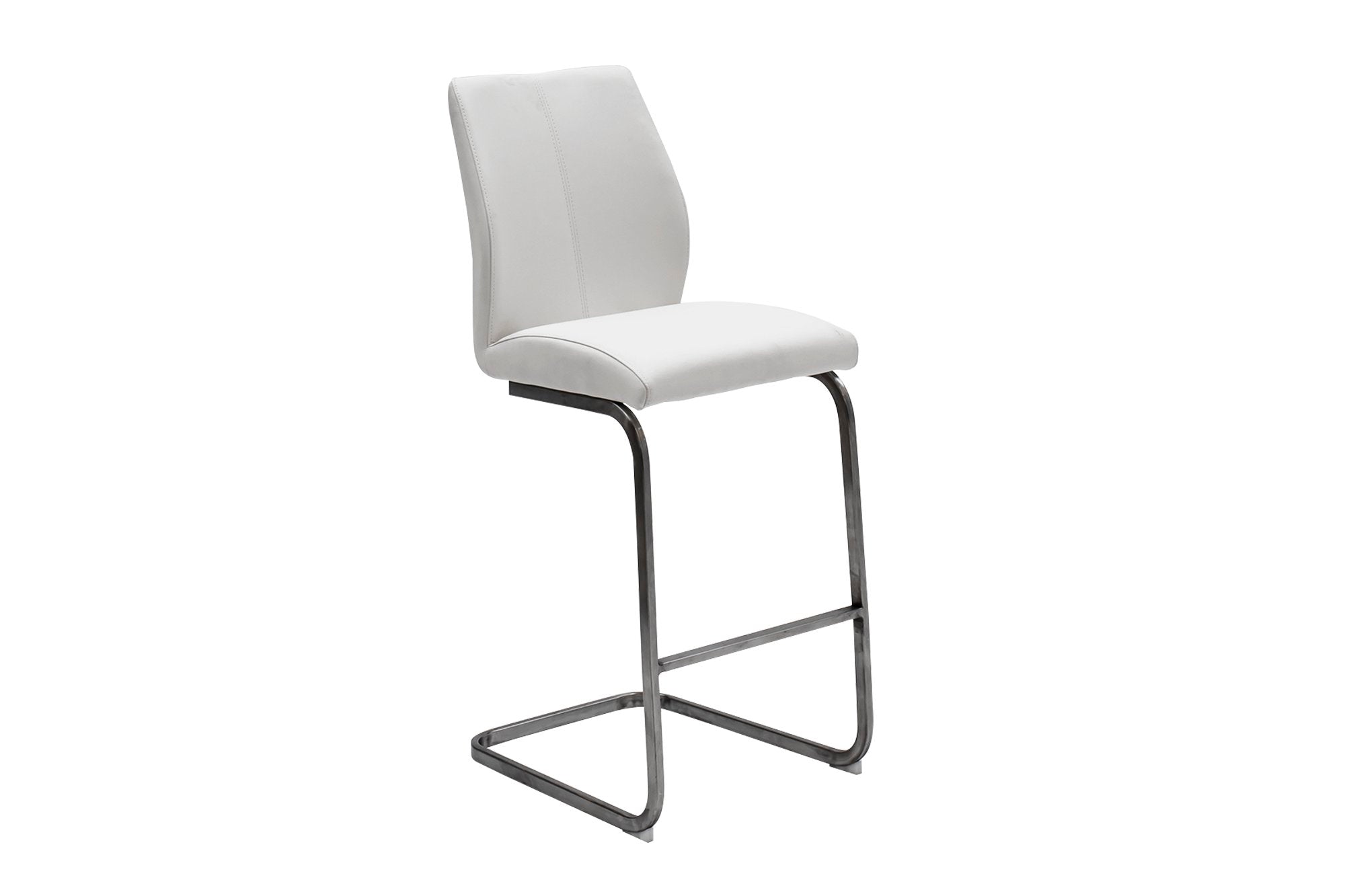 Irma Bar Stool