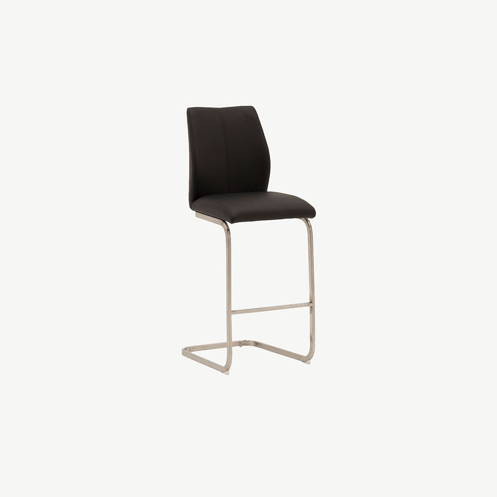 Irma Bar Stool