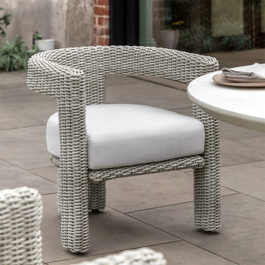 Ithaca Dining Chair