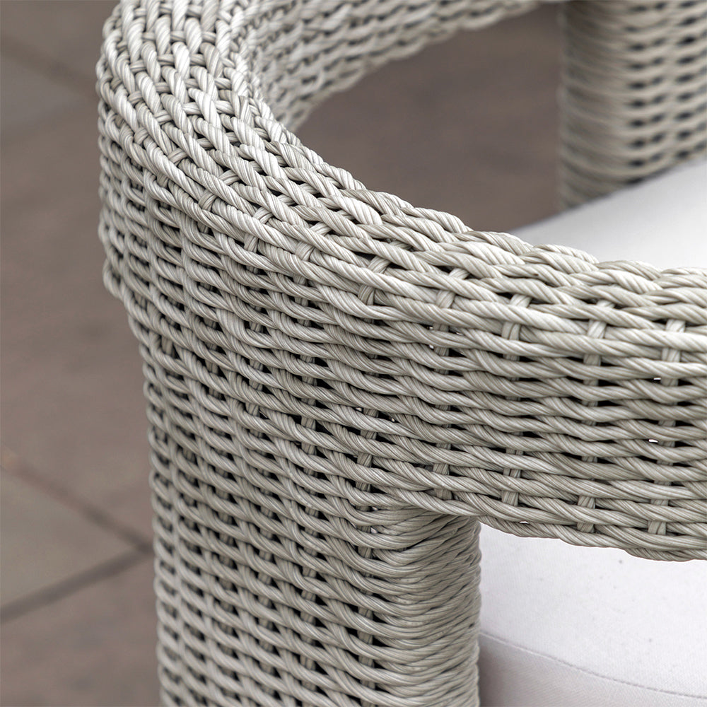 Ithaca Dining Chair