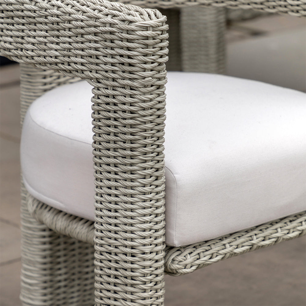 Ithaca Dining Chair
