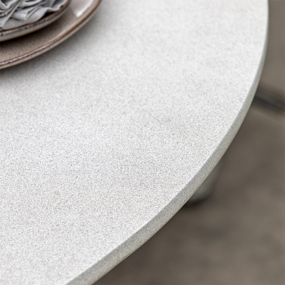 Ithaca Dining Table