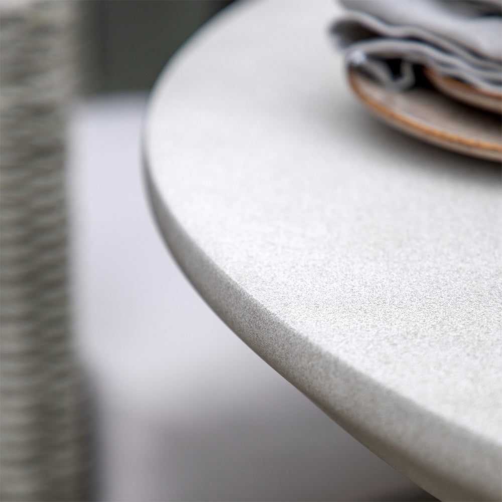 Ithaca Dining Table