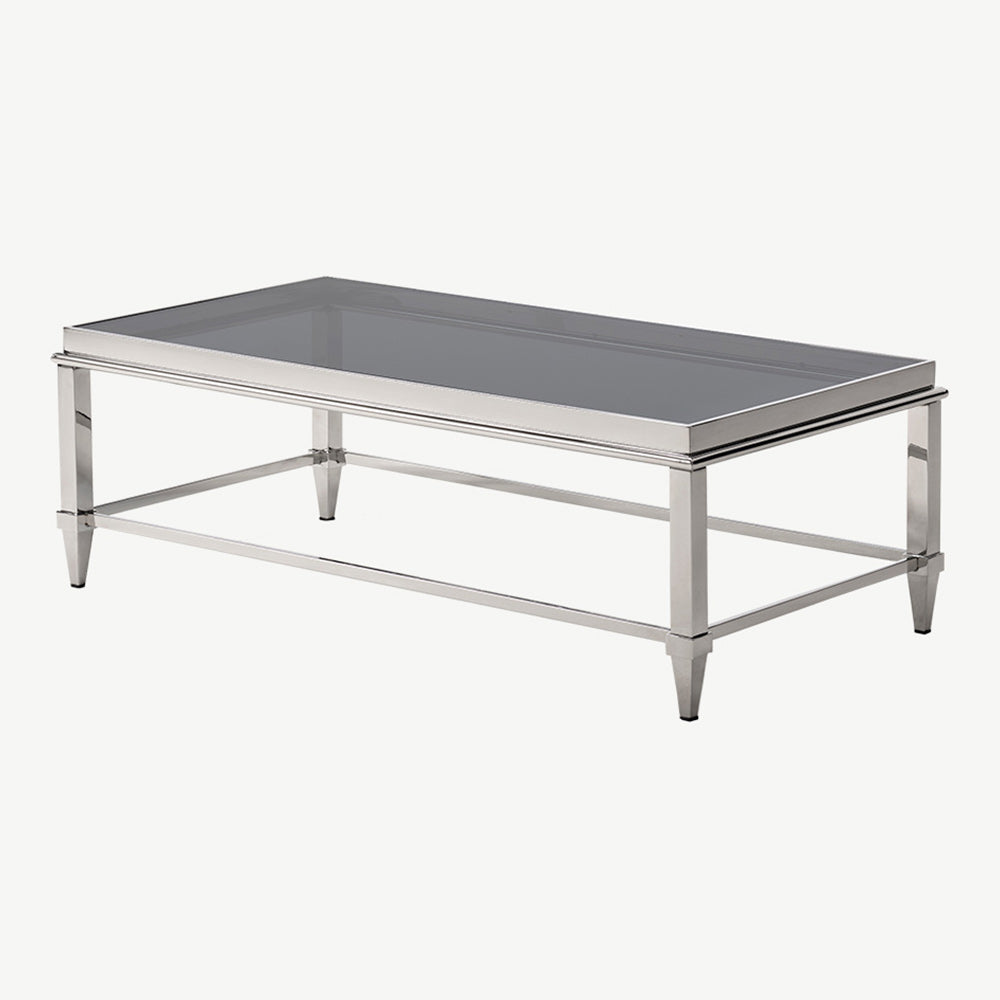 Janis Coffee Table