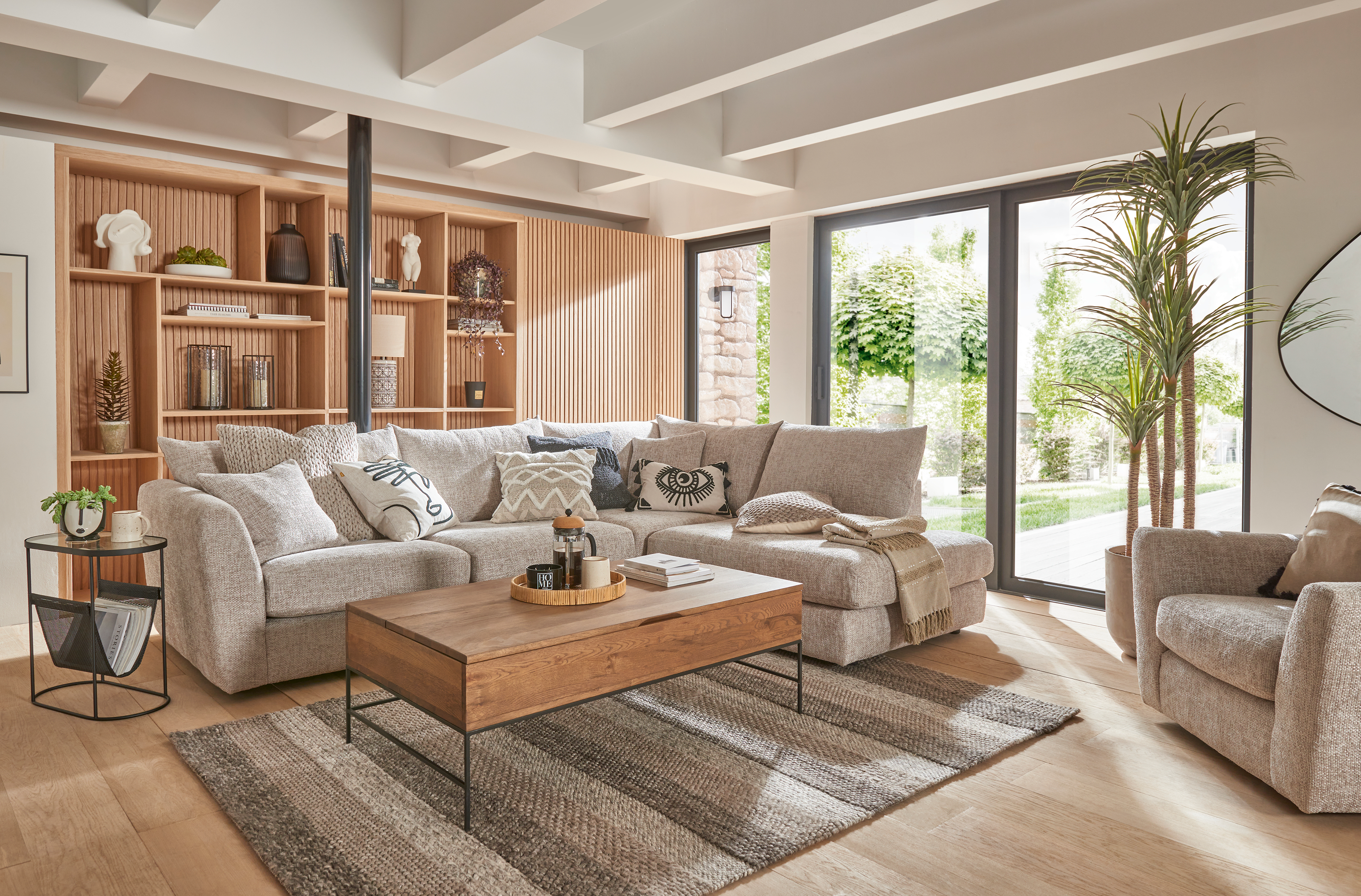 Designer Sofas Armchairs For Sale Arighi Bianchi