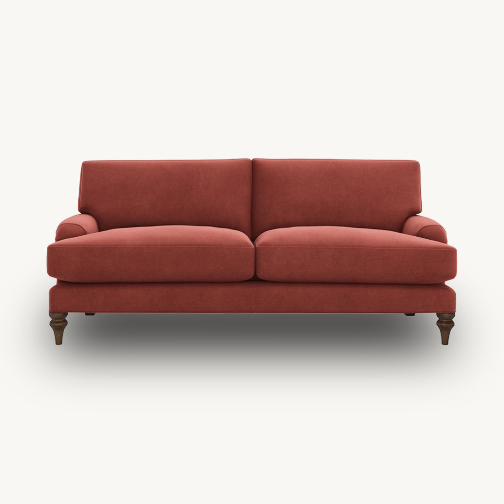 Jasmine 2 Seater Sofa
