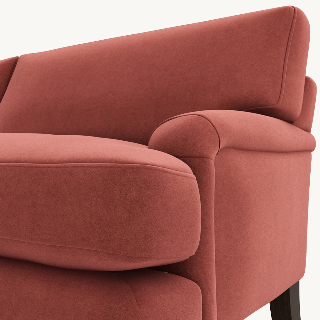 Jasmine 2 Seater Sofa