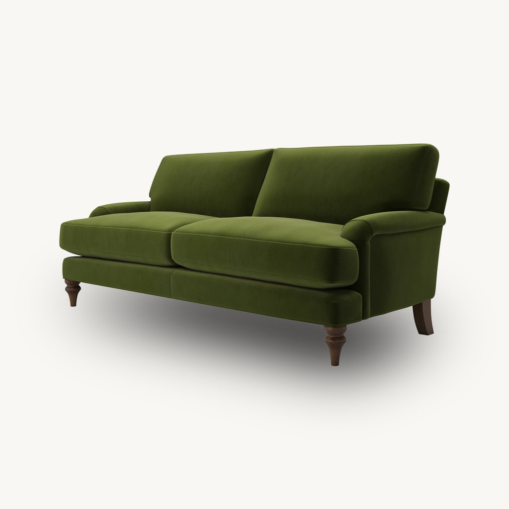 Jasmine 2 Seater Sofa