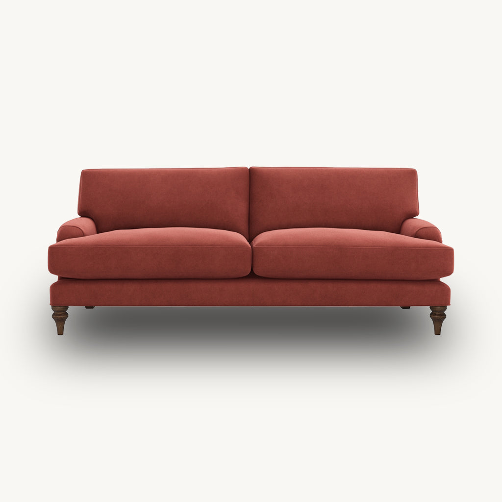 Jasmine 2.5 Seater Sofa
