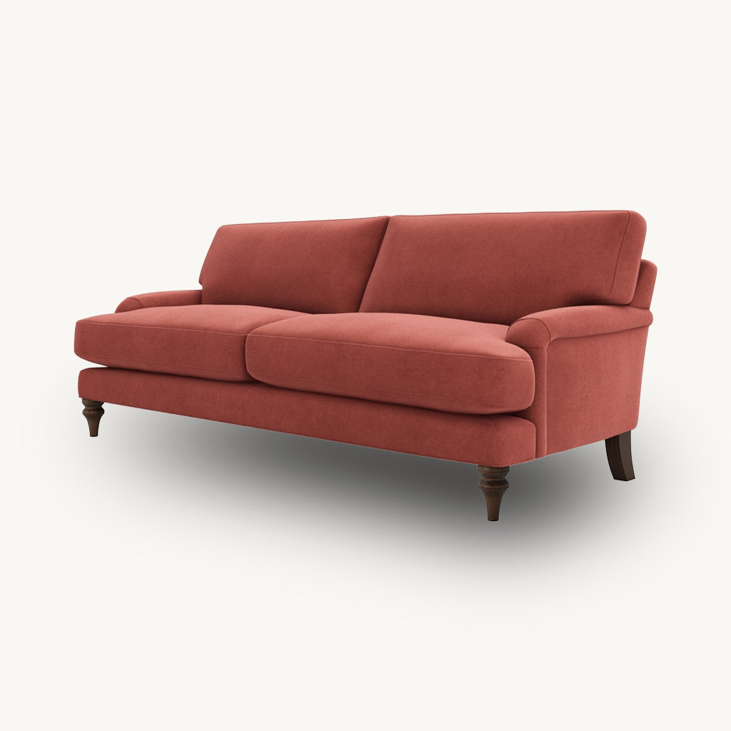 Jasmine 2.5 Seater Sofa
