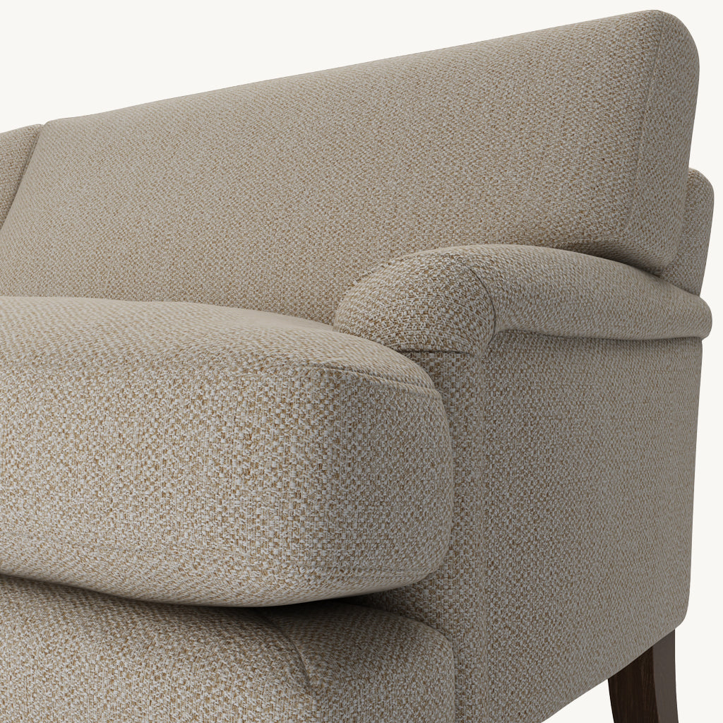 Jasmine 2.5 Seater Sofa