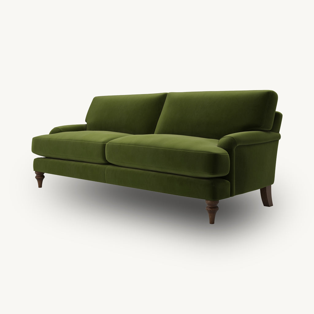 Jasmine 2.5 Seater Sofa