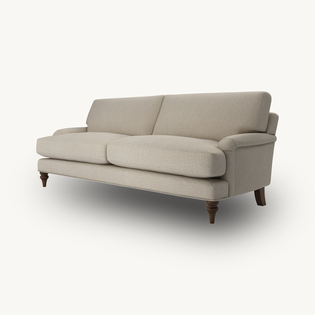 Jasmine 3 Seater Sofa