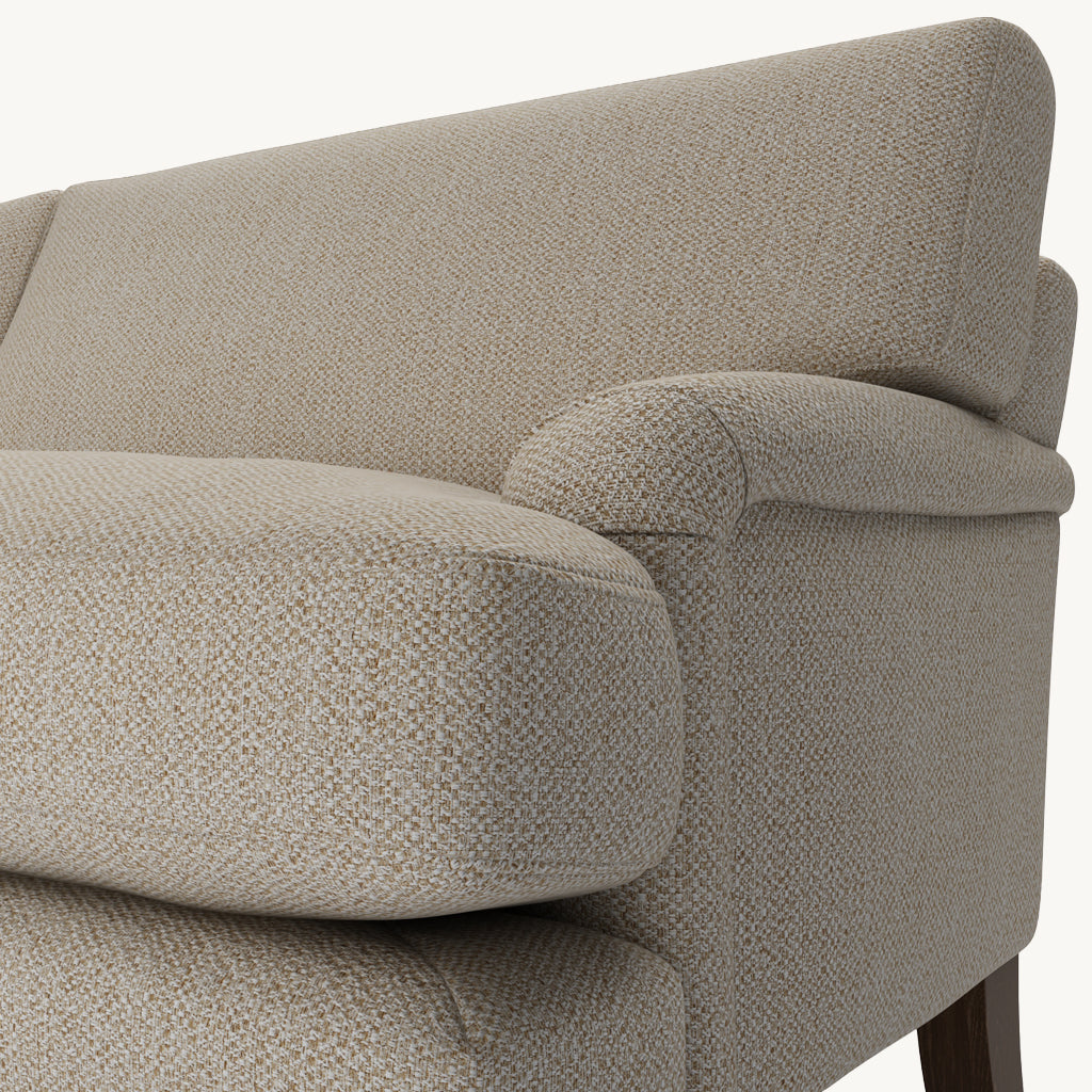 Jasmine 3 Seater Sofa