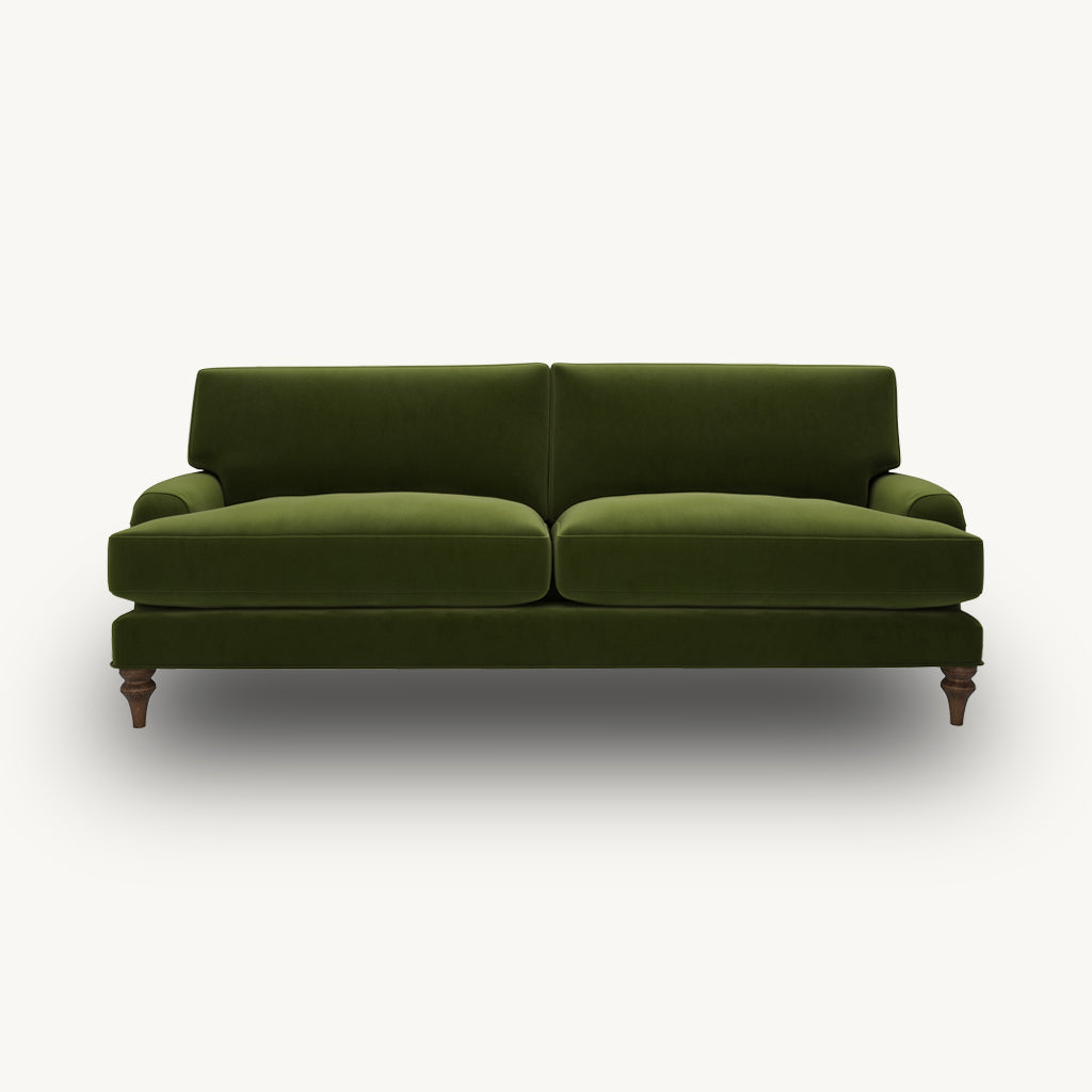 Jasmine 3 Seater Sofa