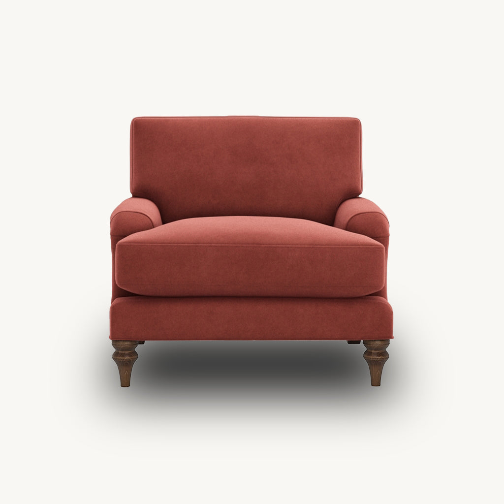 Jasmine Chair