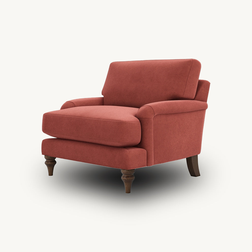 Jasmine Chair
