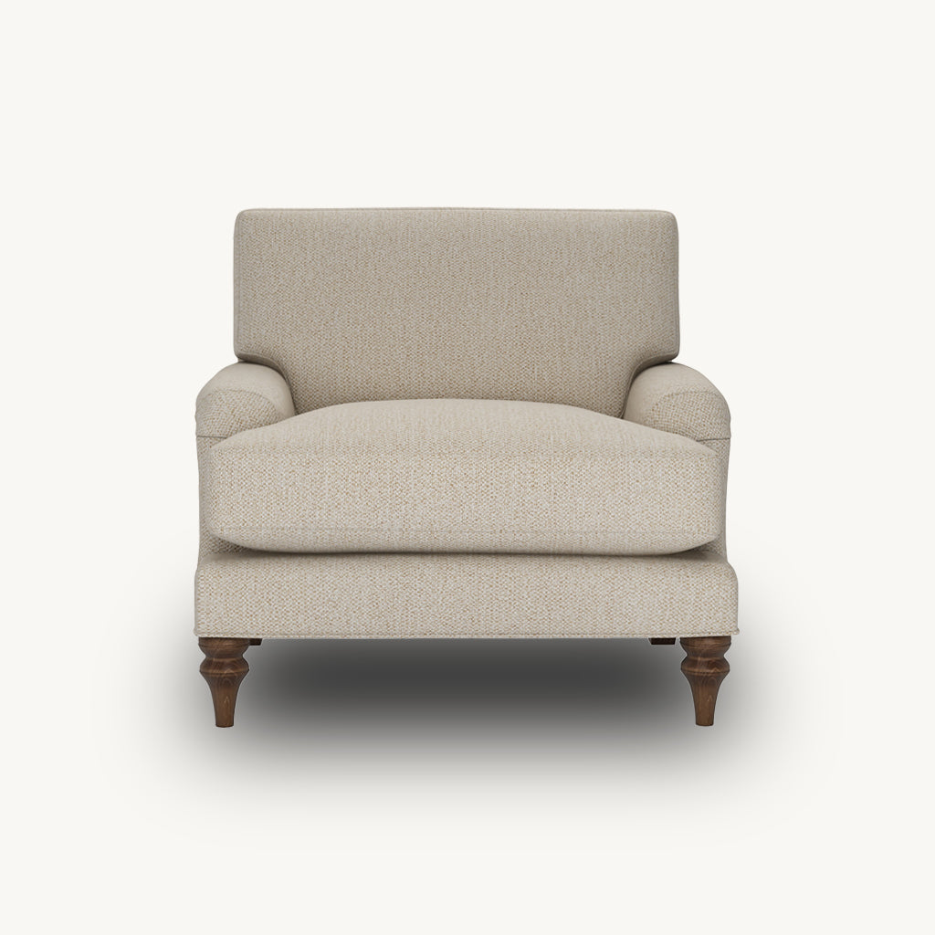 Jasmine Chair