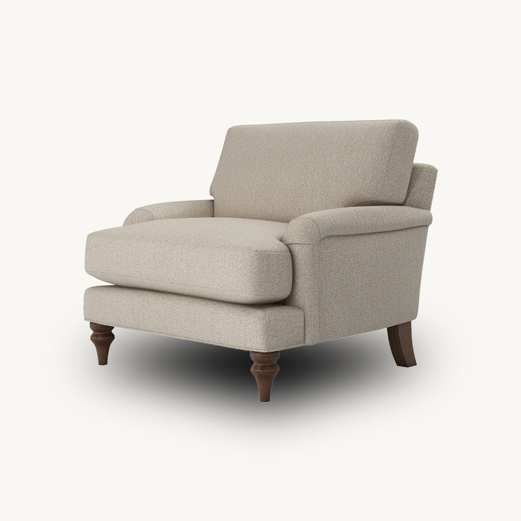 Jasmine Chair