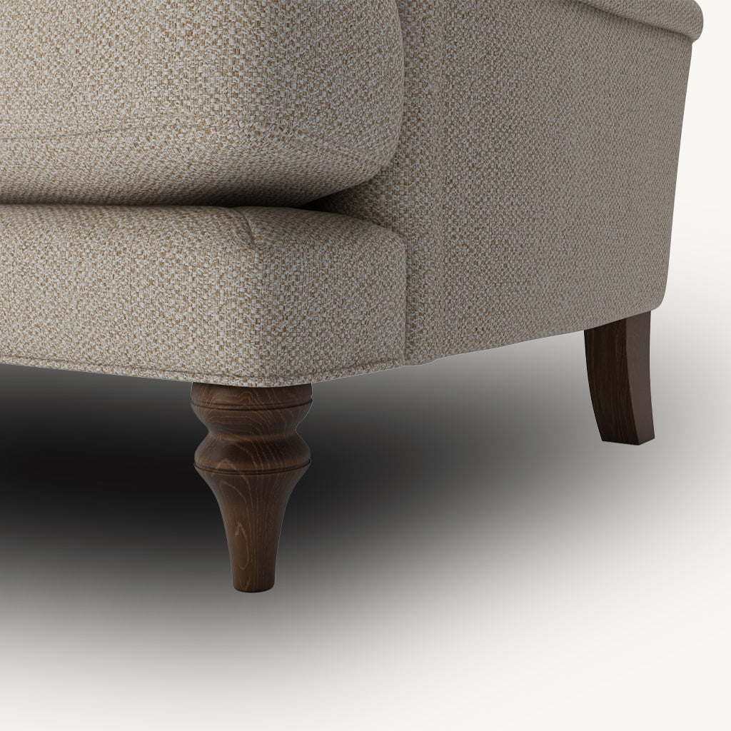 Jasmine Chair