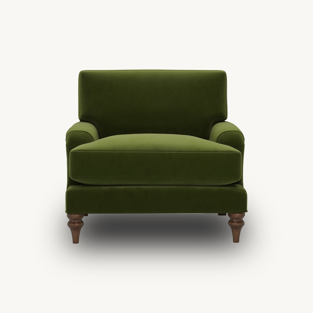 Jasmine Chair