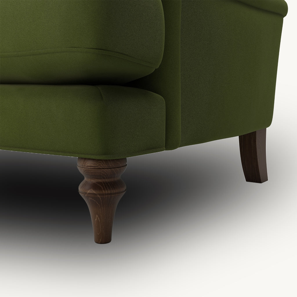 Jasmine Chair