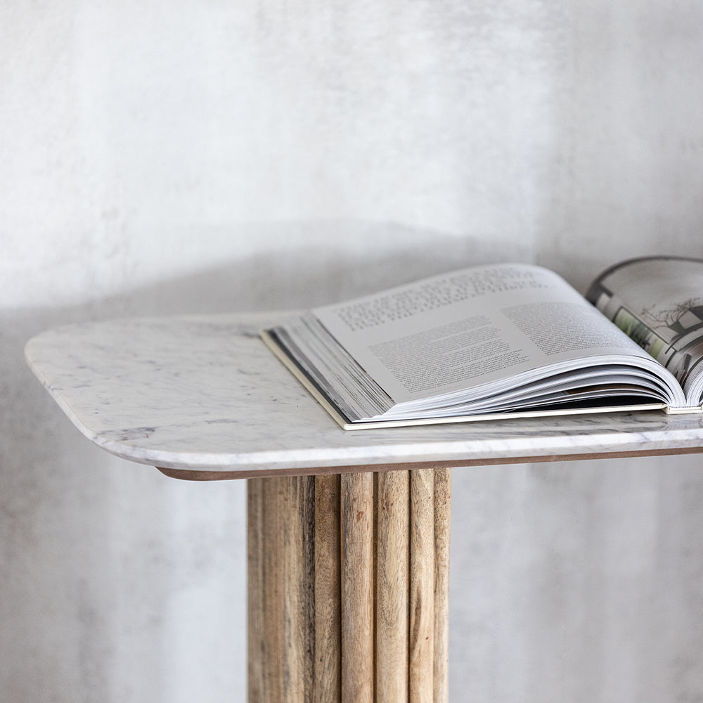 Java Console Table – Arighi Bianchi