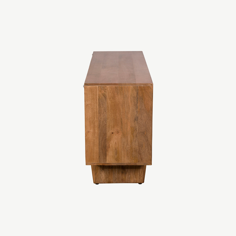 Jericho Wide Sideboard