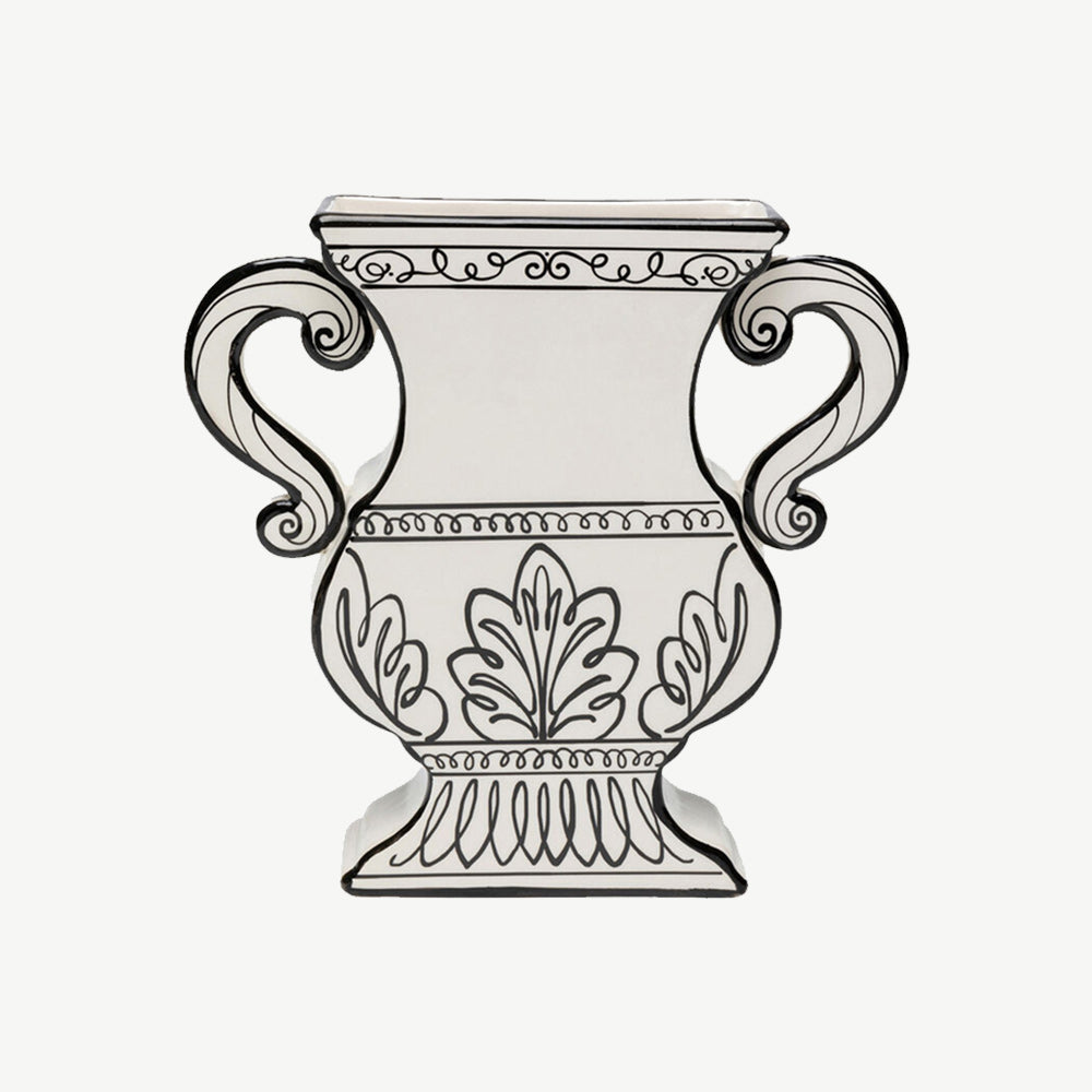 Vase Favola