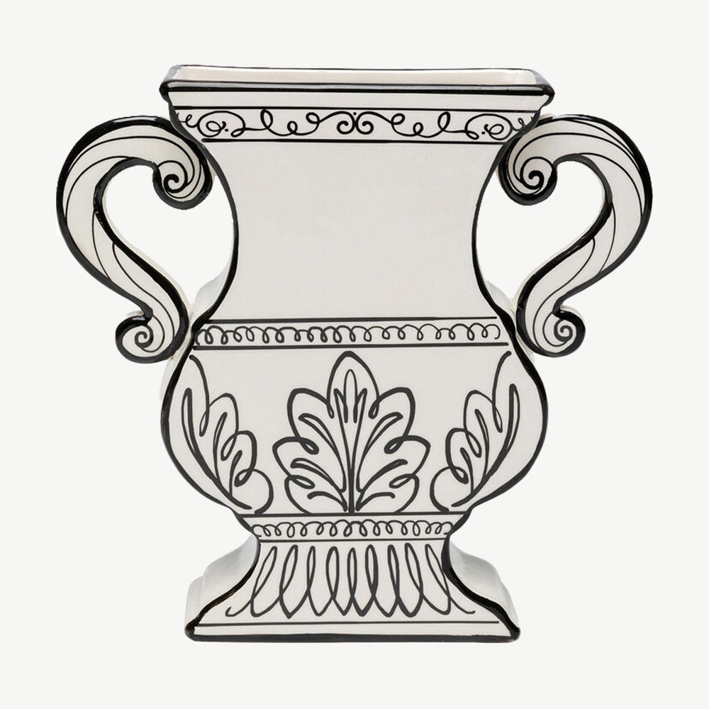 Vase Favola