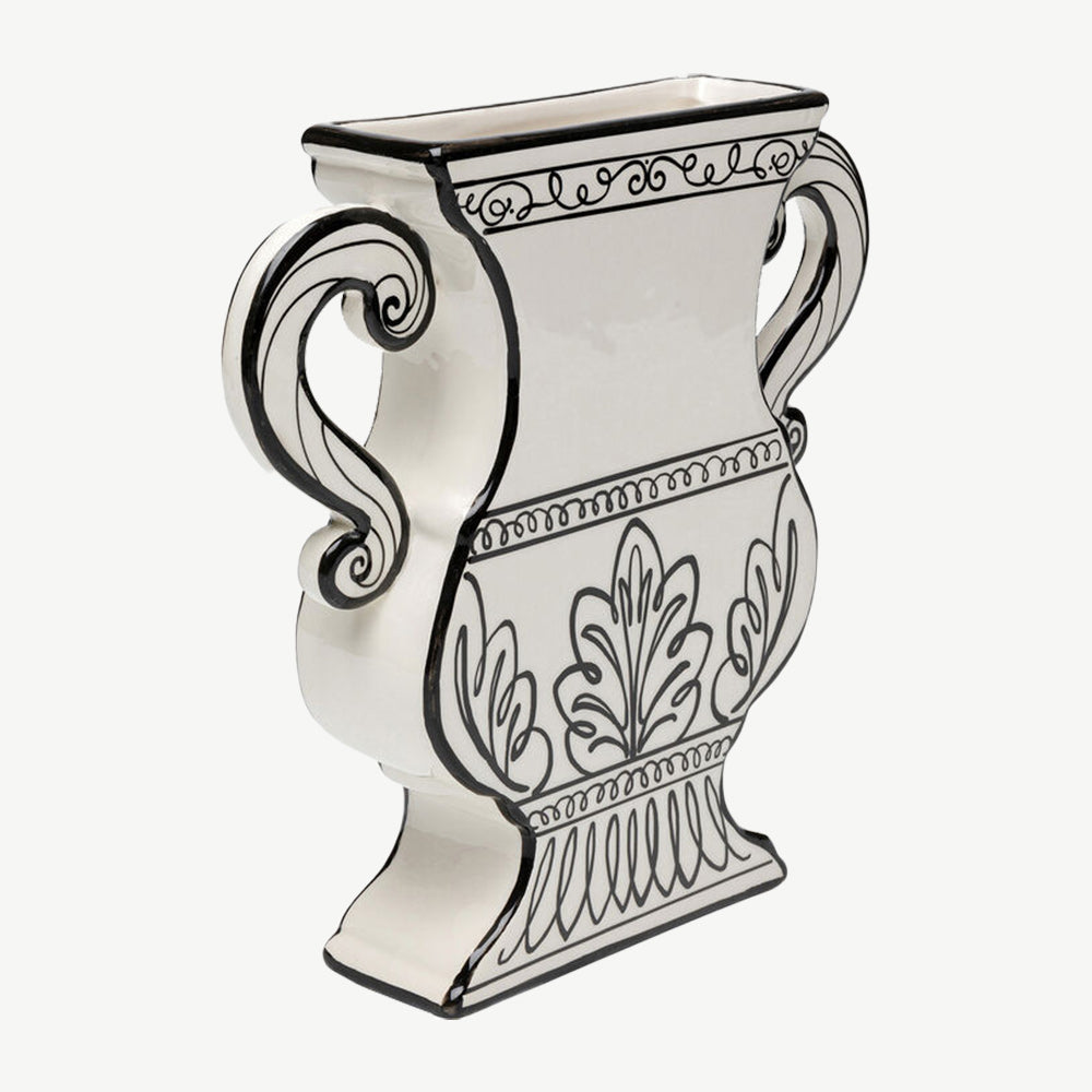 Vase Favola