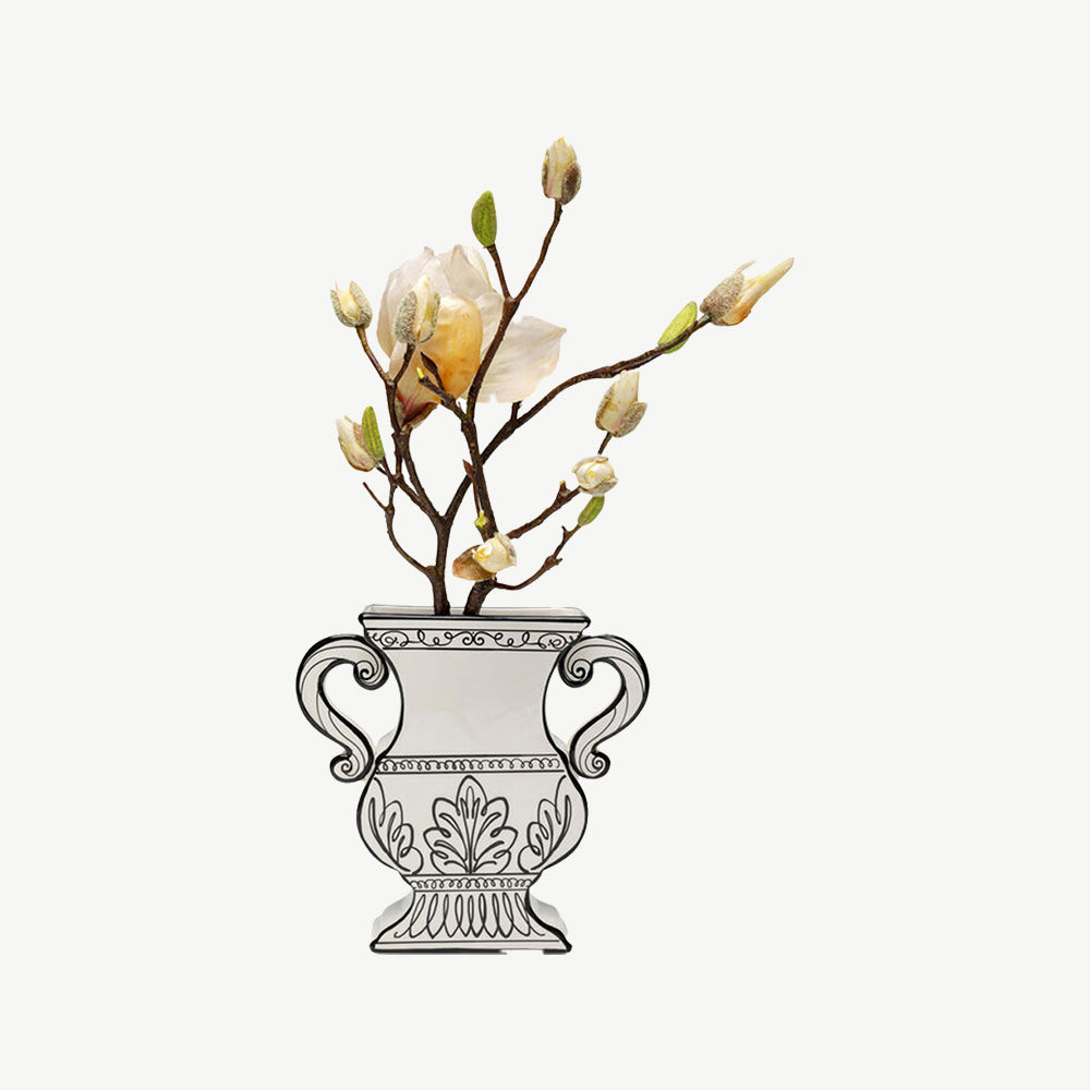 Vase Favola